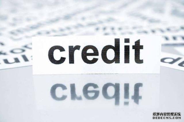 信用评分发展年鉴丨信用评分的过去、现在和未来